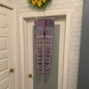 Niyama Sol leggings XS